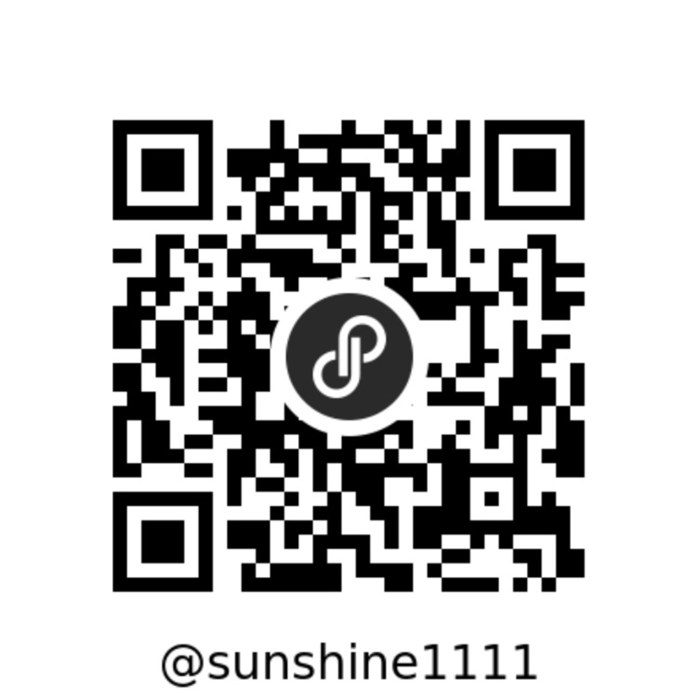 Welcome to my closet please use QR code to join Poshmark